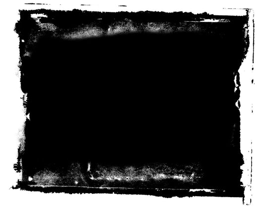 New Library Collection - 29 - FILM - Texture Mask-Photoshop Template - Graphic Authority