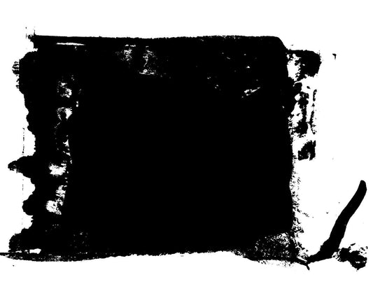 New Library Collection - 30 - FILM - Texture Mask-Photoshop Template - Graphic Authority