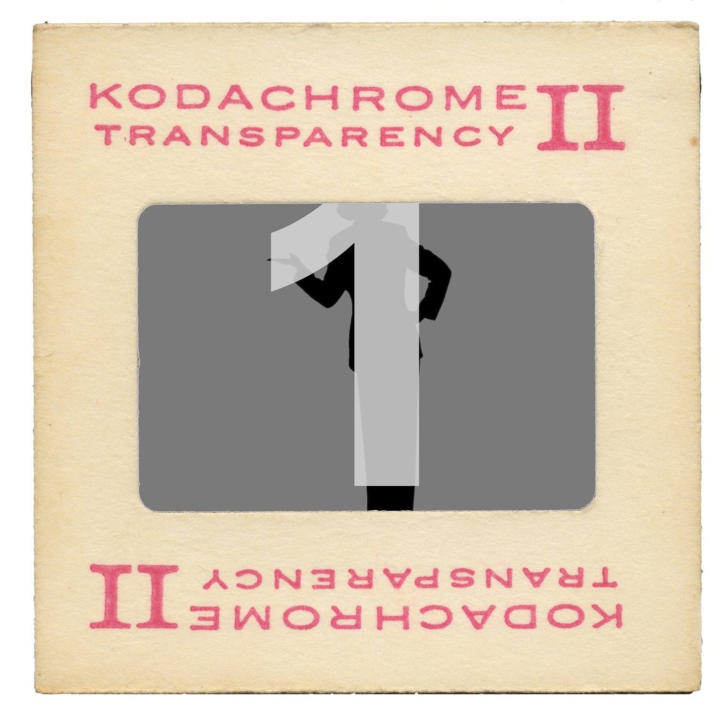 New Library Collection - 34 - FILM - Frame Element-Photoshop Template - Graphic Authority