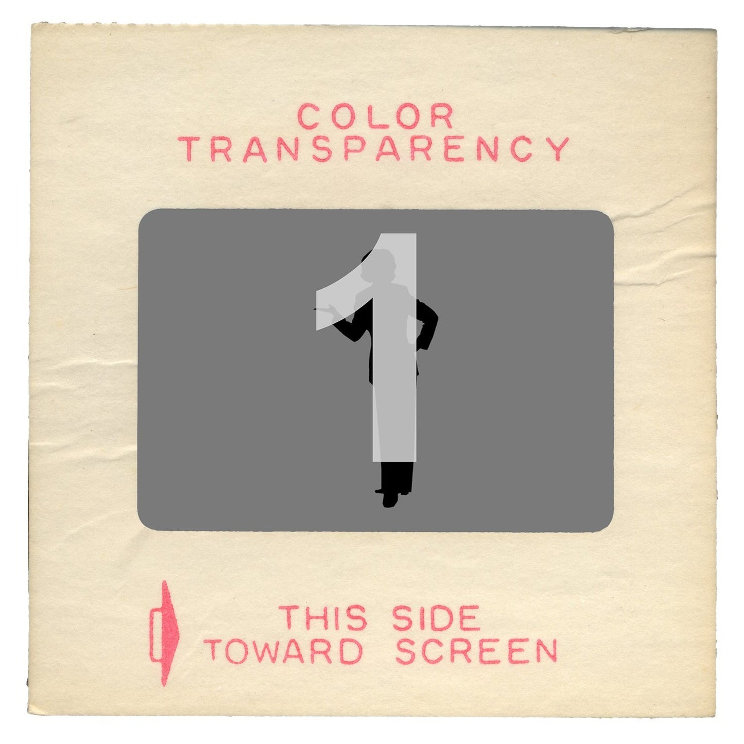 New Library Collection - 35 - FILM - Frame Element-Photoshop Template - Graphic Authority