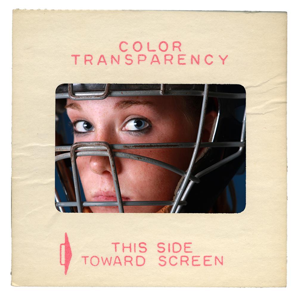 New Library - Film Masks - Full Collection-Photoshop Template - Graphic Authority