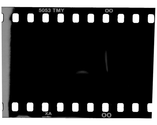 New Library Collection - 36 - FILM - Texture Mask-Photoshop Template - Graphic Authority