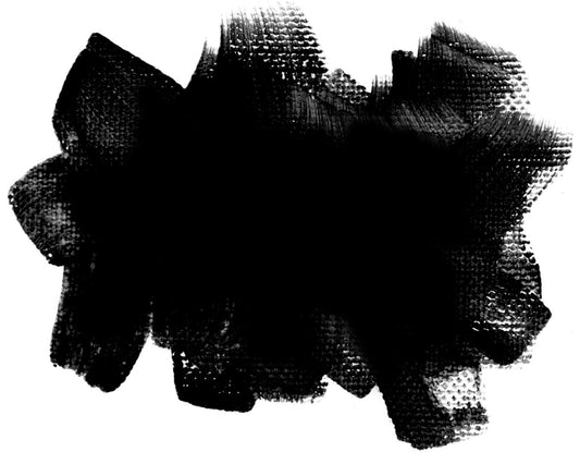 New Library Collection - 01 - SLOPPY - Texture Mask-Photoshop Template - Graphic Authority