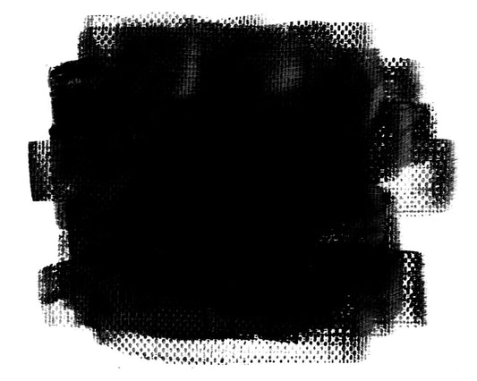 New Library Collection - 02 - SLOPPY - Texture Mask-Photoshop Template - Graphic Authority