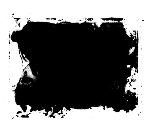 New Library Collection - 03 - SLOPPY - Texture Mask-Photoshop Template - Graphic Authority