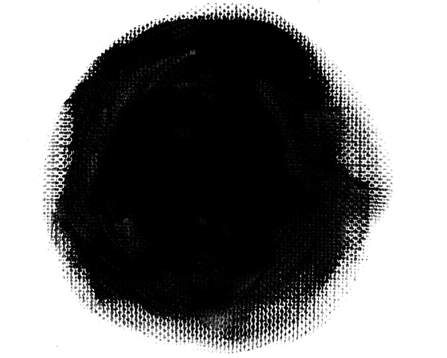 New Library Collection - 04 - SLOPPY - Texture Mask-Photoshop Template - Graphic Authority