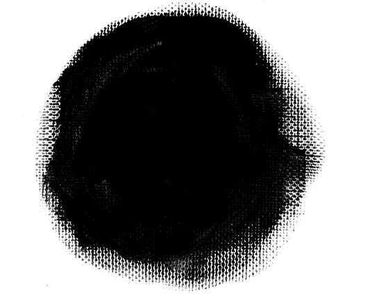 New Library Collection - 04 - SLOPPY - Texture Mask-Photoshop Template - Graphic Authority