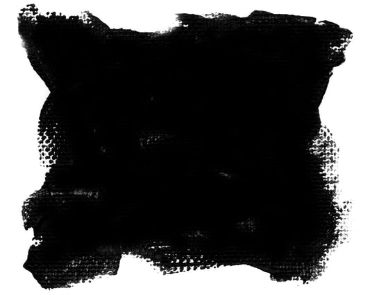 New Library Collection - 05 - SLOPPY - Texture Mask-Photoshop Template - Graphic Authority