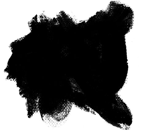 New Library Collection - 06 - SLOPPY - Texture Mask-Photoshop Template - Graphic Authority