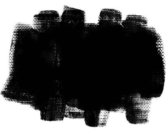 New Library Collection - 07 - SLOPPY - Texture Mask-Photoshop Template - Graphic Authority