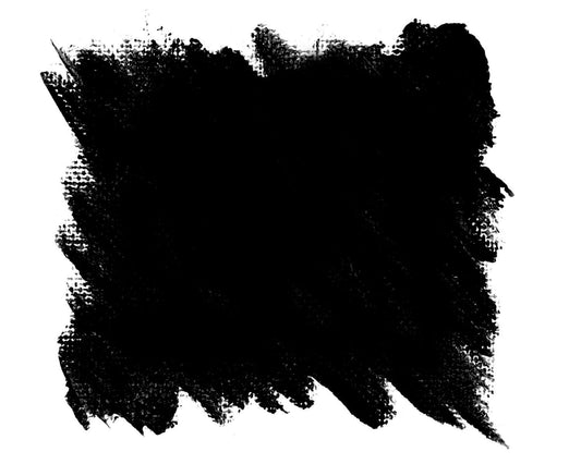 New Library Collection - 08 - SLOPPY - Texture Mask-Photoshop Template - Graphic Authority