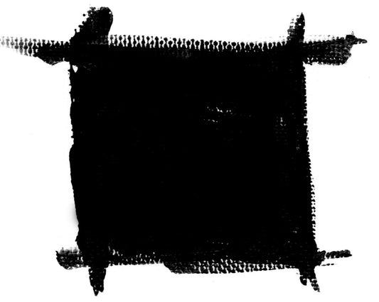 New Library Collection - 09 - SLOPPY - Texture Mask-Photoshop Template - Graphic Authority