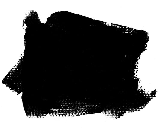 New Library Collection - 10 - SLOPPY - Texture Mask-Photoshop Template - Graphic Authority