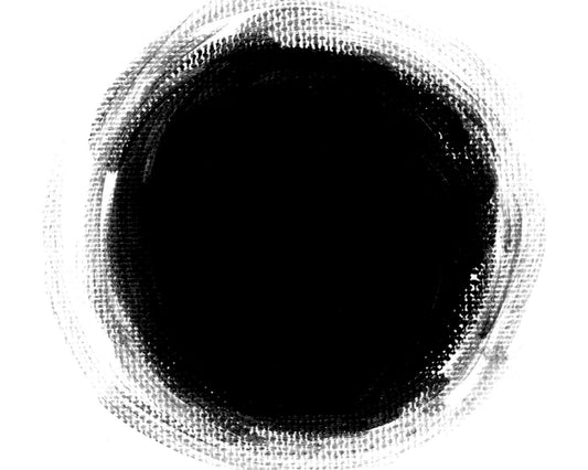 New Library Collection - 11 - SLOPPY - Texture Mask-Photoshop Template - Graphic Authority