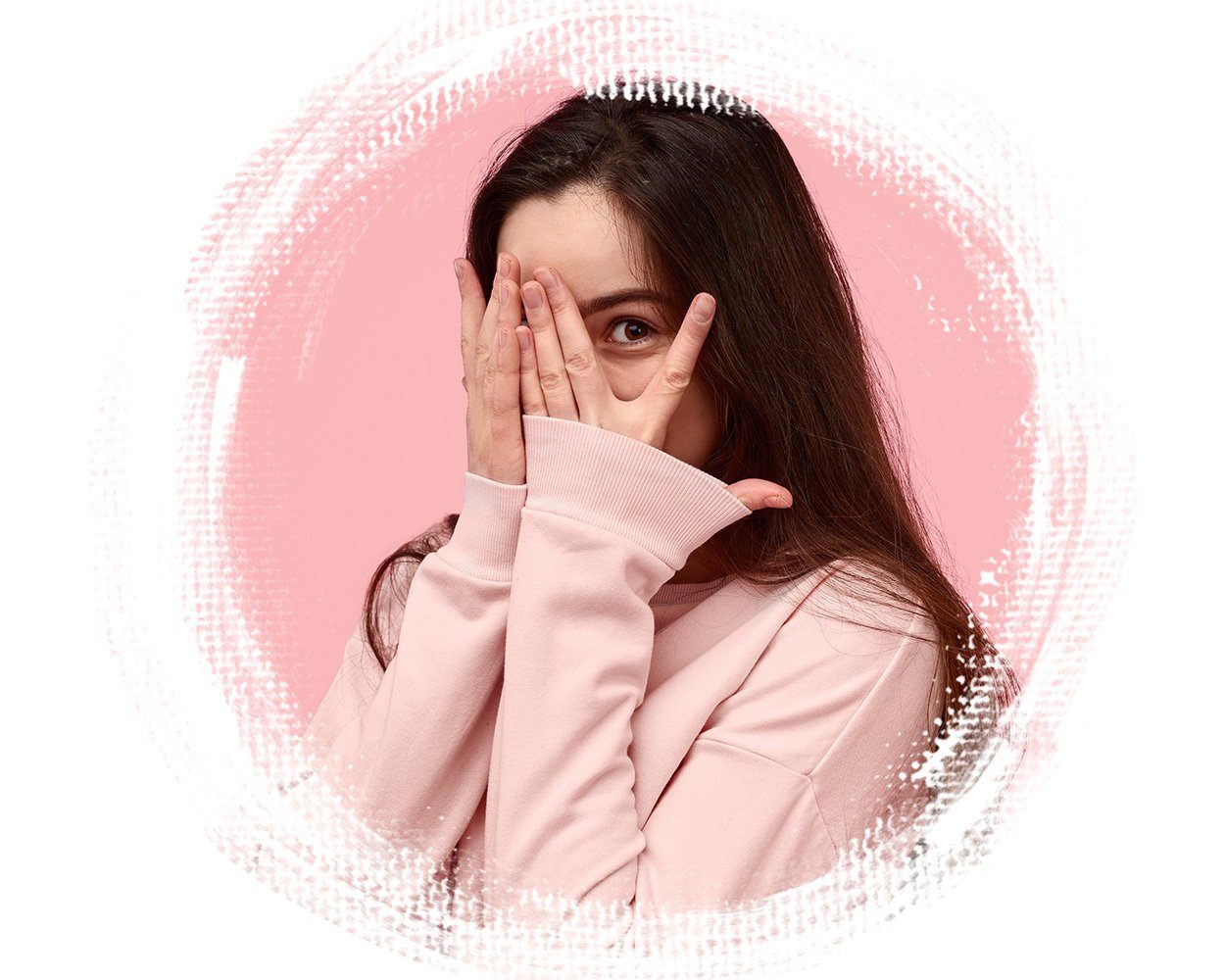 New Library - Sloppy Grunge Masks - Full Collection-Photoshop Template - Graphic Authority