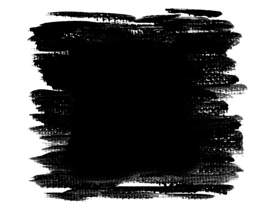 New Library Collection - 12 - SLOPPY - Texture Mask-Photoshop Template - Graphic Authority