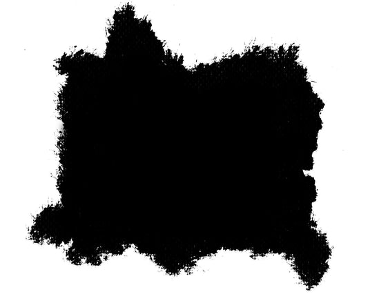 New Library Collection - 14 - SLOPPY - Texture Mask-Photoshop Template - Graphic Authority