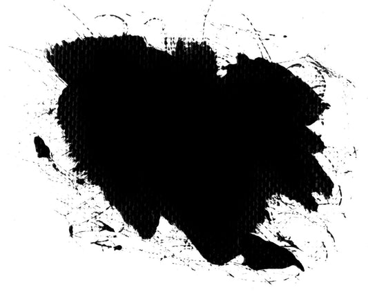 New Library Collection - 15 - SLOPPY - Texture Mask-Photoshop Template - Graphic Authority