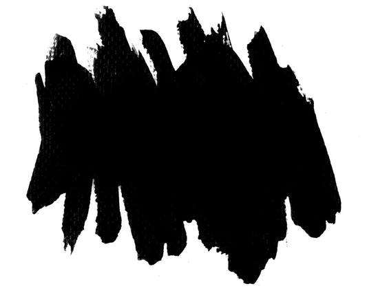 New Library Collection - 16 - SLOPPY - Texture Mask-Photoshop Template - Graphic Authority