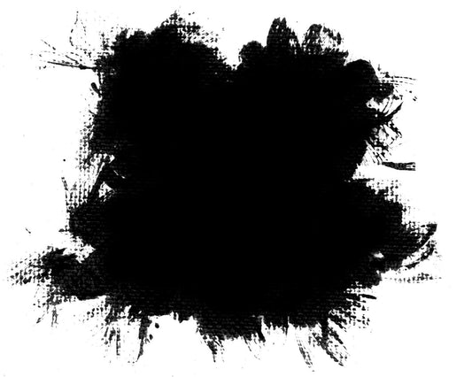 New Library Collection - 17 - SLOPPY - Texture Mask-Photoshop Template - Graphic Authority