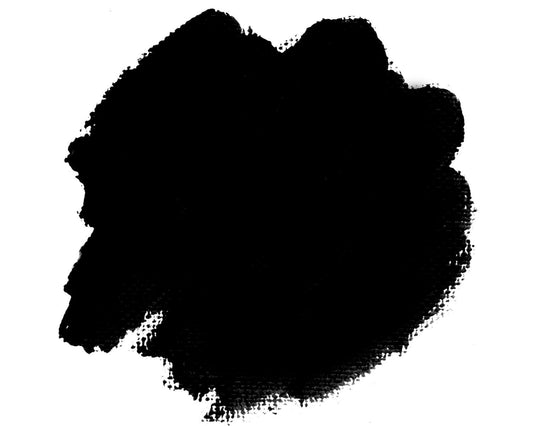 New Library Collection - 20 - SLOPPY - Texture Mask-Photoshop Template - Graphic Authority