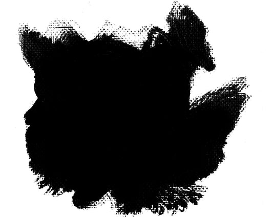 New Library Collection - 21 - SLOPPY - Texture Mask-Photoshop Template - Graphic Authority