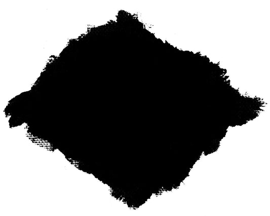 New Library Collection - 22 - SLOPPY - Texture Mask-Photoshop Template - Graphic Authority