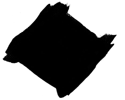 New Library Collection - 23 - SLOPPY - Texture Mask-Photoshop Template - Graphic Authority