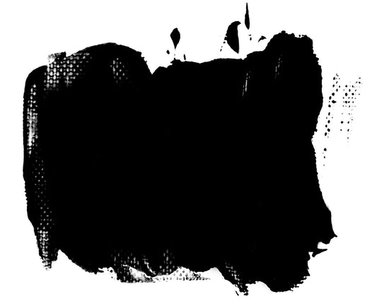 New Library Collection - 26 - SLOPPY - Texture Mask-Photoshop Template - Graphic Authority