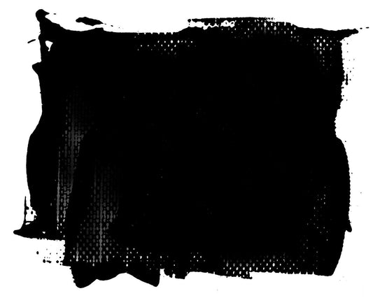 New Library Collection - 27 - SLOPPY - Texture Mask-Photoshop Template - Graphic Authority