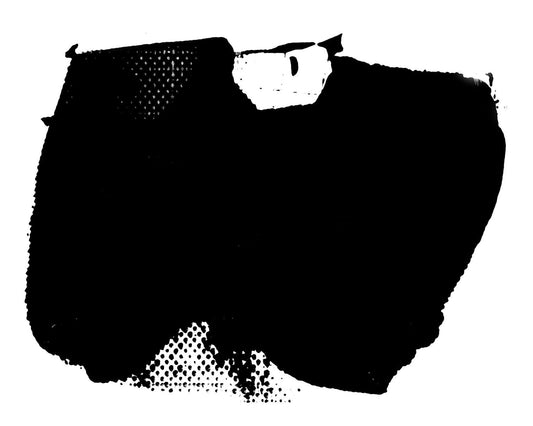 New Library Collection - 28 - SLOPPY - Texture Mask-Photoshop Template - Graphic Authority