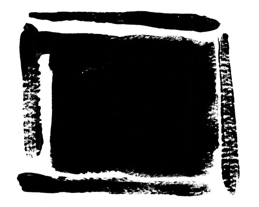 New Library Collection - 32 - SLOPPY - Texture Mask-Photoshop Template - Graphic Authority