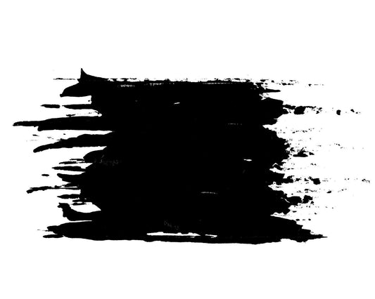 New Library Collection - 33 - SLOPPY - Texture Mask-Photoshop Template - Graphic Authority