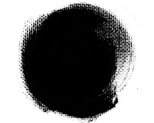 New Library Collection - 34 - SLOPPY - Texture Mask-Photoshop Template - Graphic Authority