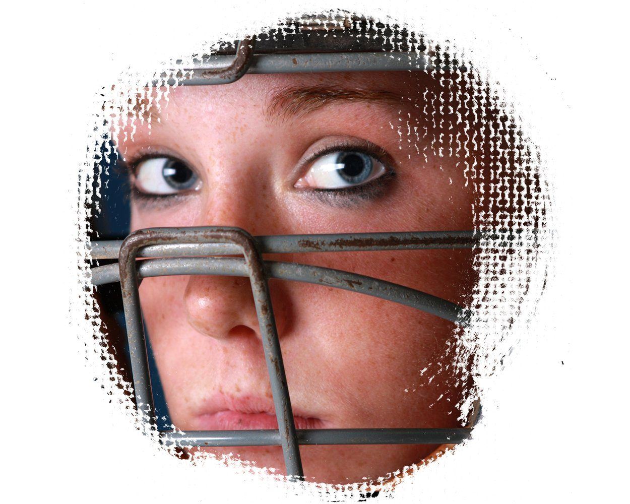 New Library - Sloppy Grunge Masks - Full Collection-Photoshop Template - Graphic Authority