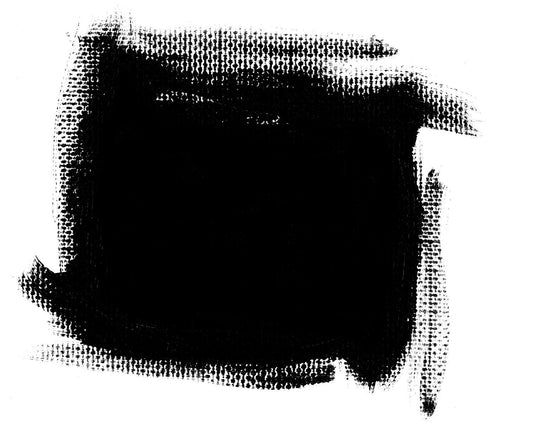 New Library Collection - 35 - SLOPPY - Texture Mask-Photoshop Template - Graphic Authority