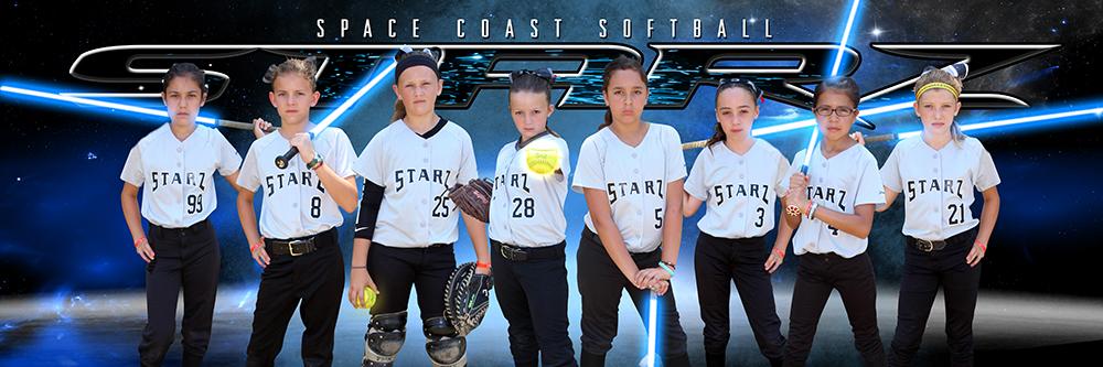 Starz - Next Series - Team Panoramic-Photoshop Template - Photo Solutions