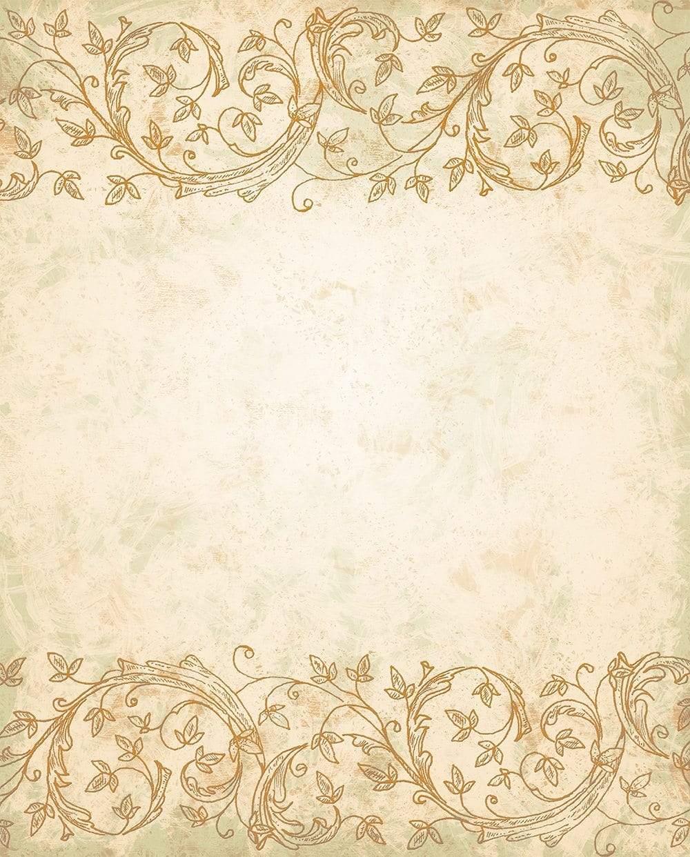 Timeless - Rustic - Layered Textures - Full Collection-Photoshop Template - Graphic Authority