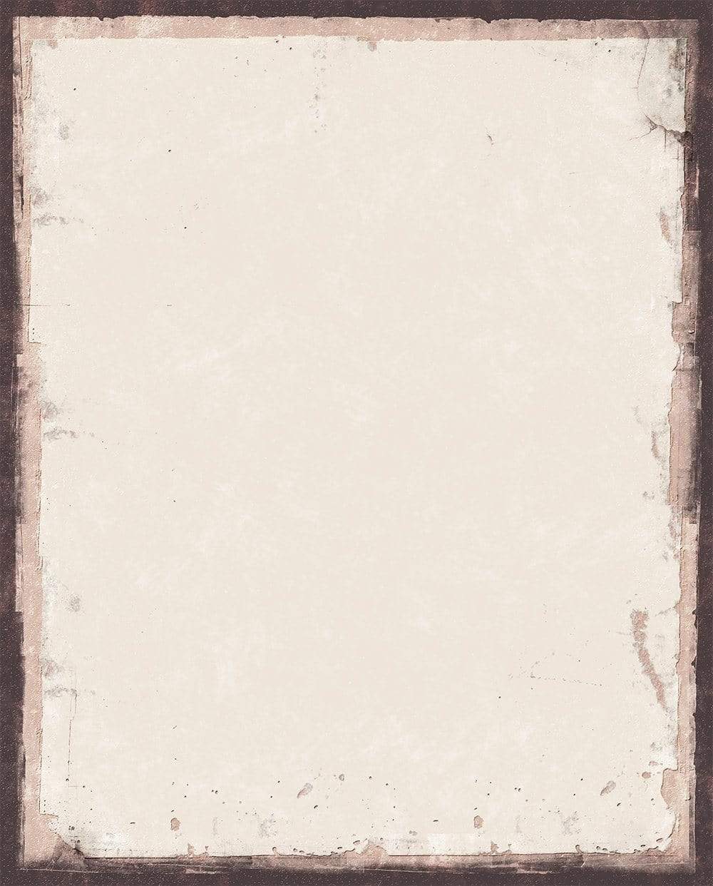Timeless - Rustic - Layered Textures - Full Collection-Photoshop Template - Graphic Authority