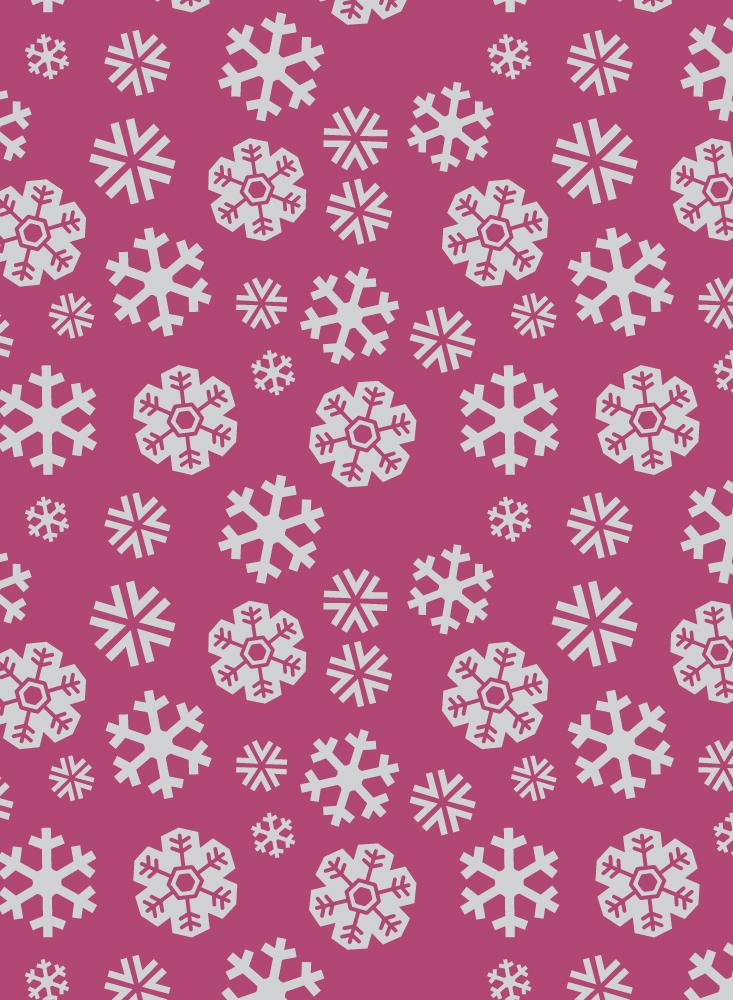Holiday - 10x14 Layered Textures - Full Collection-Photoshop Template - Graphic Authority