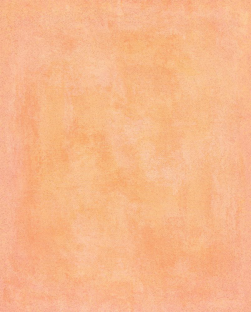 Alla Prima - Layered Textures - Full Collection-Photoshop Template - Graphic Authority