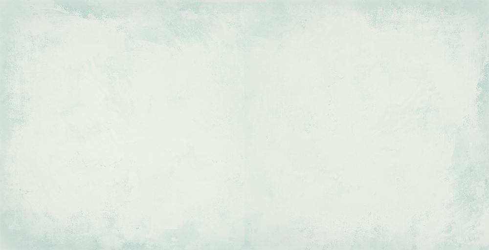 My Inspiration - 12x24 Layered Textures - Full Collection-Photoshop Template - Graphic Authority