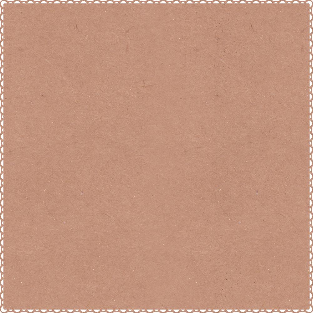 Timeless - Vintage - Textures - Full Collection-Photoshop Template - Graphic Authority