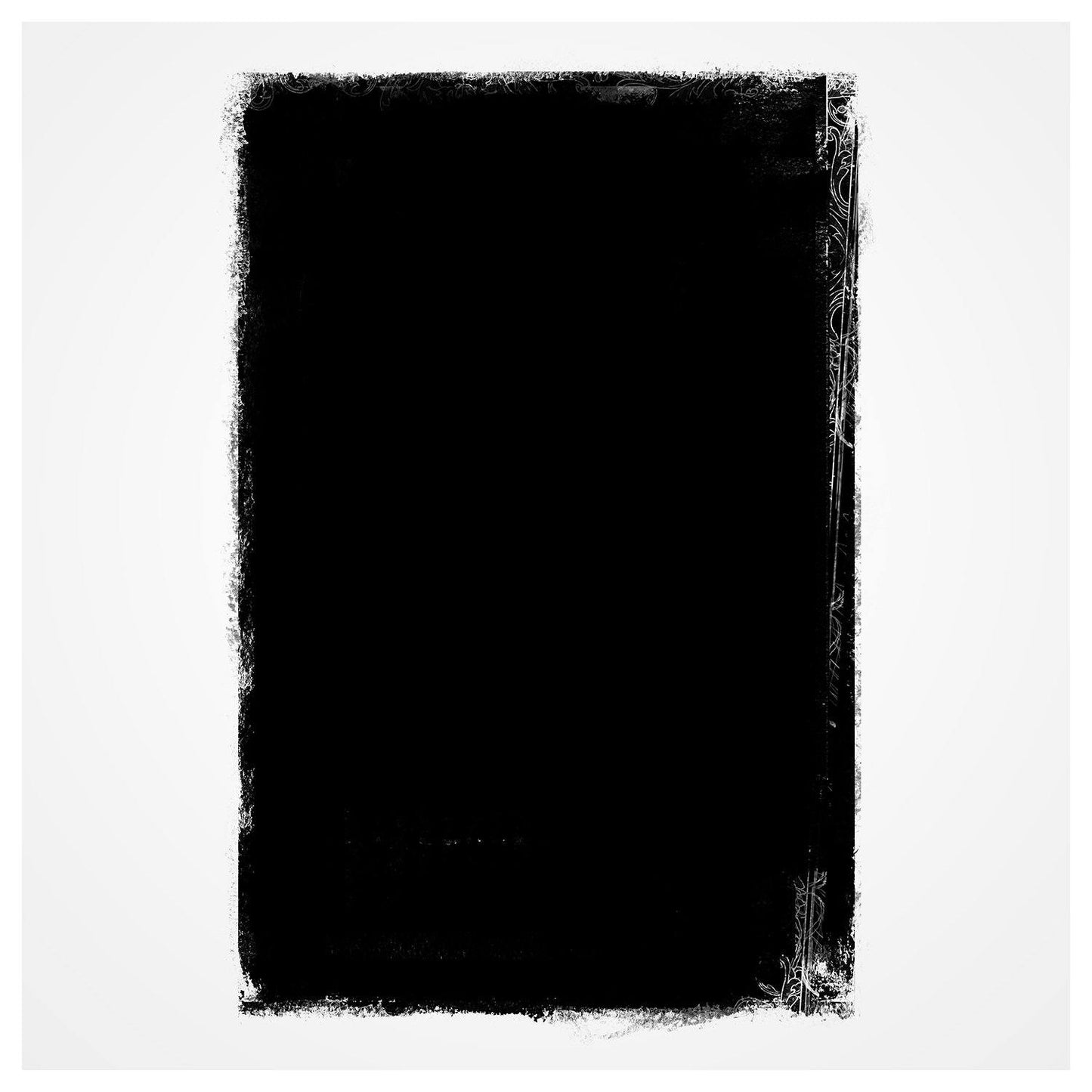 Portrait Masterpiece Collection - 01 - Texture Mask-Photoshop Template - Graphic Authority