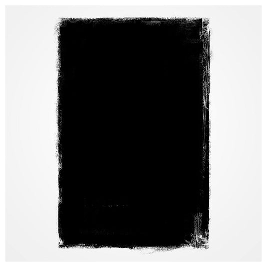 Portrait Masterpiece Collection - 01 - Texture Mask-Photoshop Template - Graphic Authority