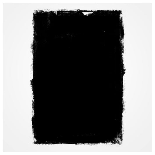 Portrait Masterpiece Collection - 02 - Texture Mask-Photoshop Template - Graphic Authority