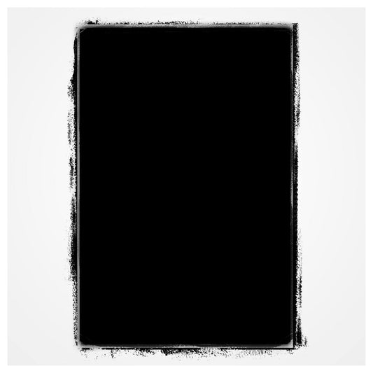 Portrait Masterpiece Collection - 03 - Texture Mask-Photoshop Template - Graphic Authority