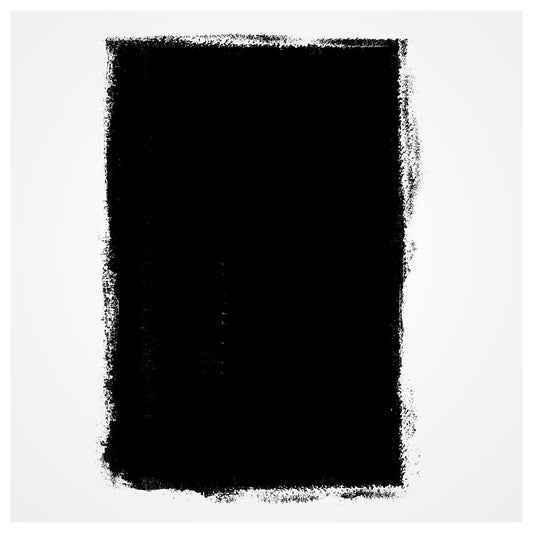 Portrait Masterpiece Collection - 04 - Texture Mask-Photoshop Template - Graphic Authority