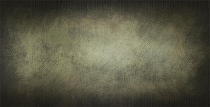 ROCKSTAR - Layered Textures - Full Collection-Photoshop Template - Graphic Authority