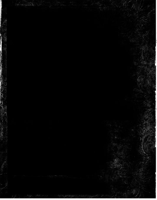 Timeless Collection - 01 - Rustic - Texture Mask-Photoshop Template - Graphic Authority